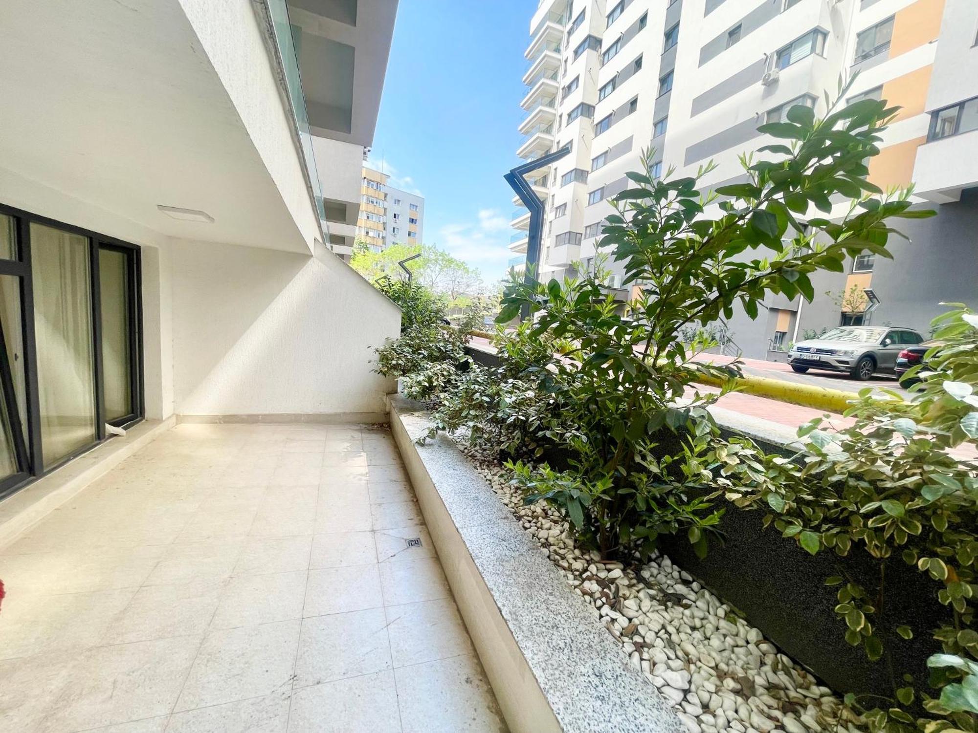 Central Cd13 Bucarest Exterior foto